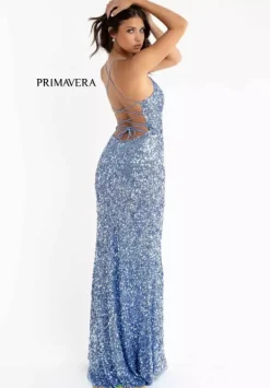 3290^Primavera Outlet