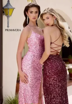 3290^Primavera Outlet