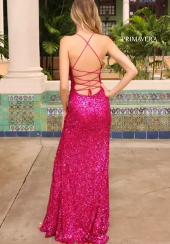 3290^Primavera Outlet