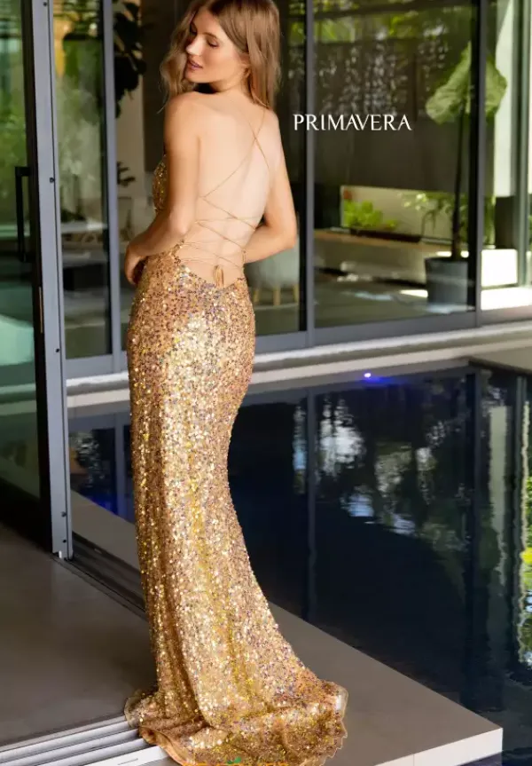 3290^Primavera Outlet