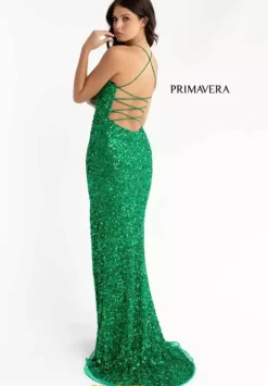 3290^Primavera Outlet