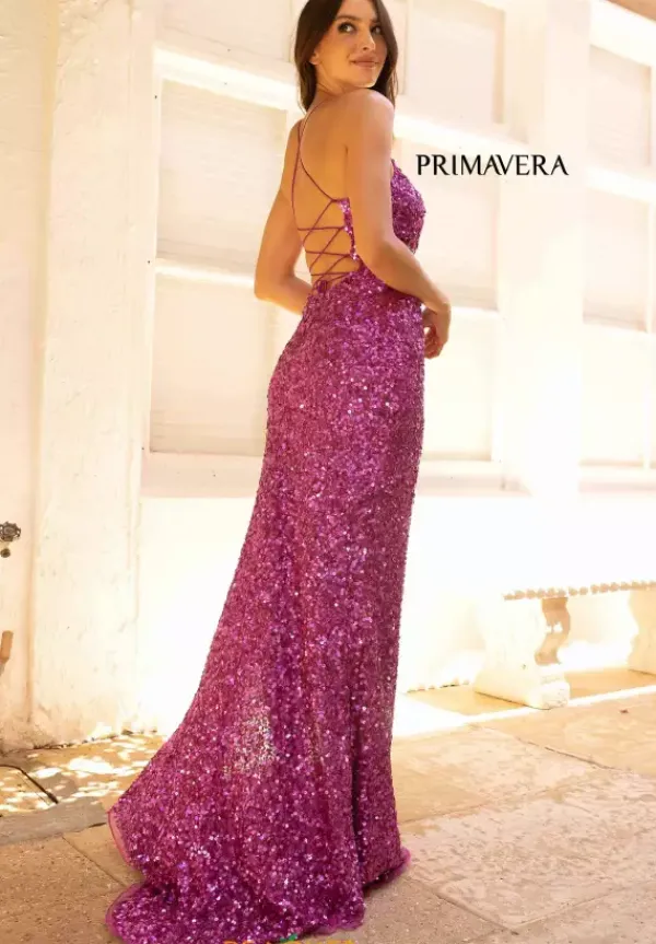 3290^Primavera Outlet