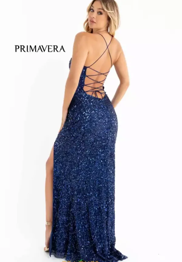 3290^Primavera Outlet