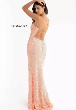 3290^Primavera Outlet