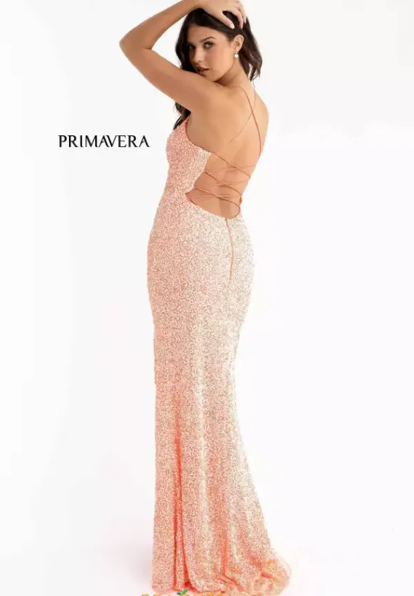 3290^Primavera Outlet