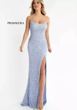 3290^Primavera Outlet