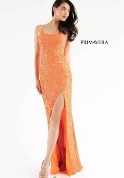 3290^Primavera Outlet