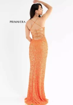 3290^Primavera Outlet