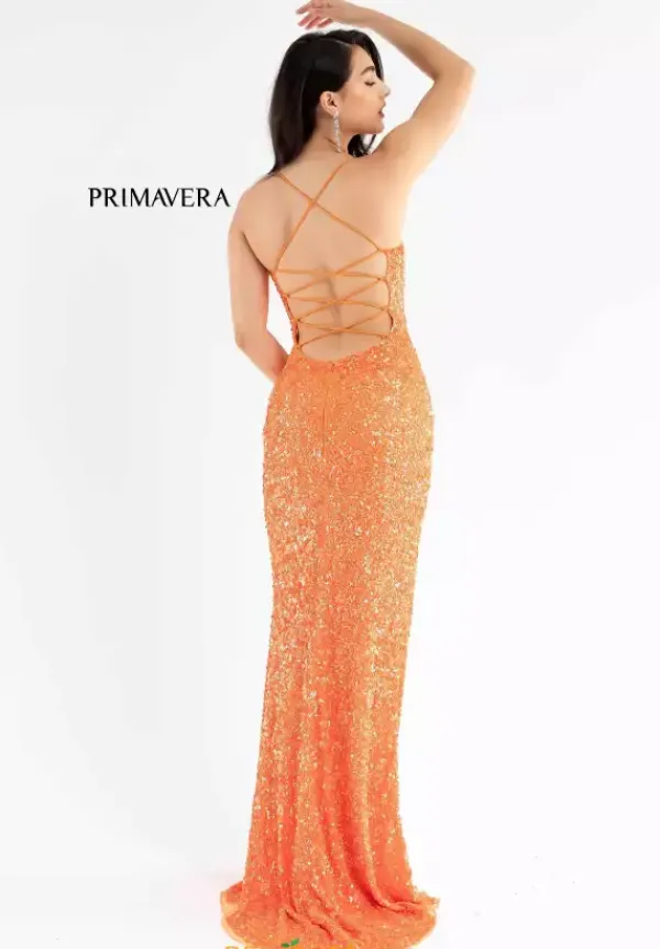 3290^Primavera Outlet