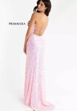 3290^Primavera Outlet