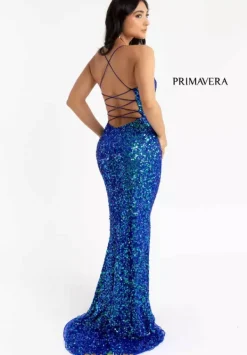 3290^Primavera Outlet