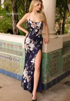 3914^Primavera Clearance