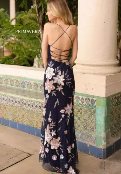 3914^Primavera Clearance