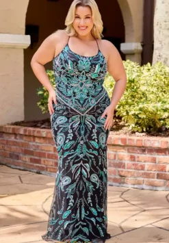 14102^Primavera Best