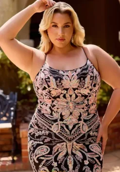 14102^Primavera Best