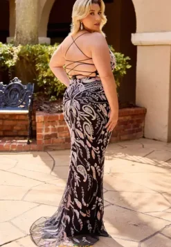 14102^Primavera Best