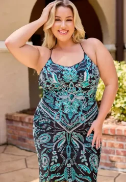 14102^Primavera Best