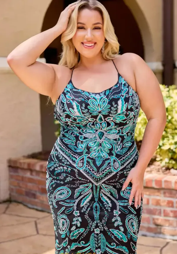 14102^Primavera Best