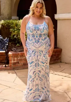 14102^Primavera Best