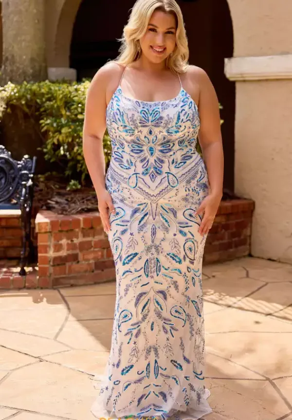 14102^Primavera Best