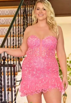 14089^Primavera Clearance