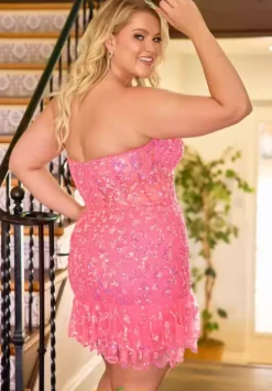 14089^Primavera Clearance