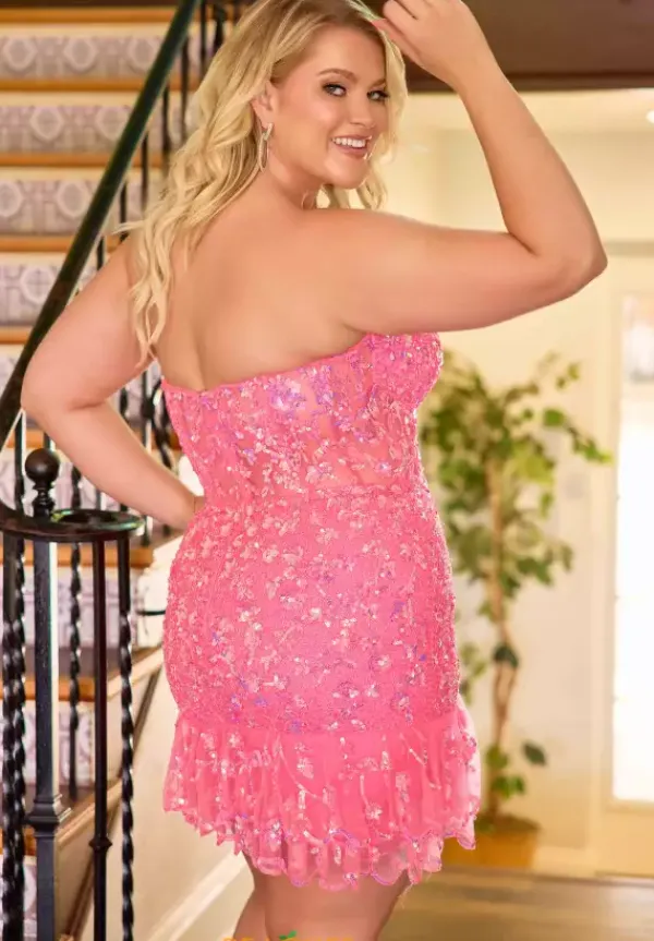 14089^Primavera Clearance