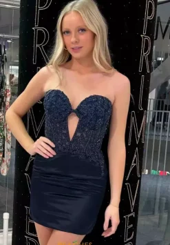 4440^Primavera Clearance