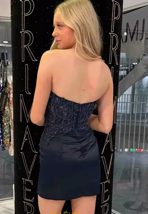 4440^Primavera Clearance