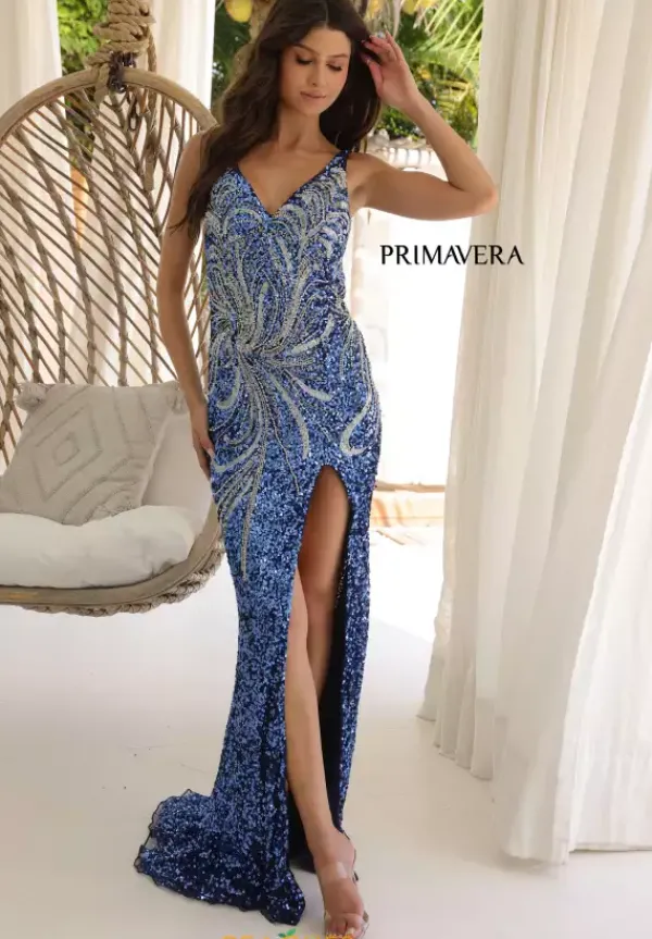 4333^Primavera Discount