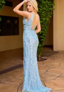 4548^Primavera Clearance