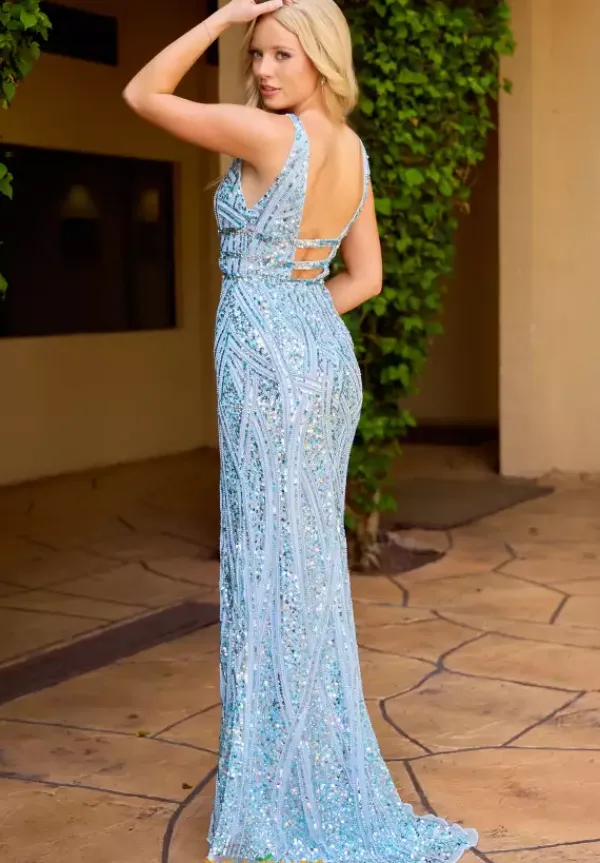 4548^Primavera Clearance