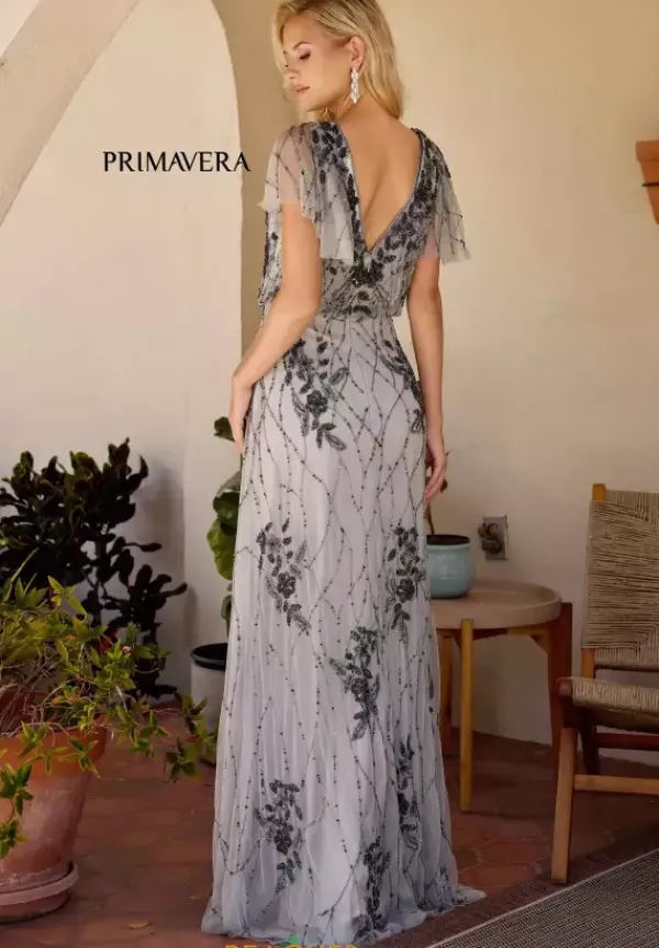 13144^Primavera Best