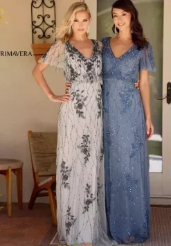 13144^Primavera Best