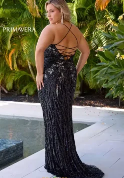 14072^Primavera Outlet