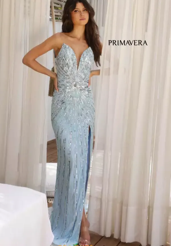 4301^Primavera Online