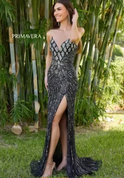 4301^Primavera Online