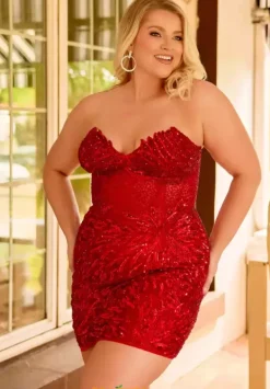 14091^Primavera Best