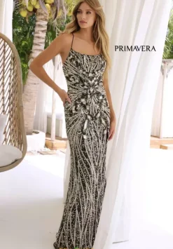 4319^Primavera Clearance