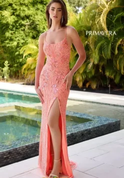 4319^Primavera Clearance