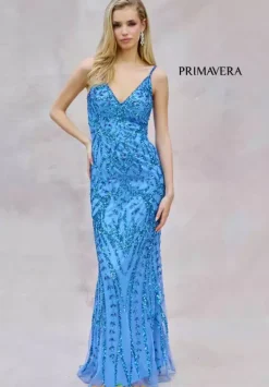 3793^Primavera Discount