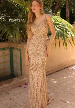 3793^Primavera Discount