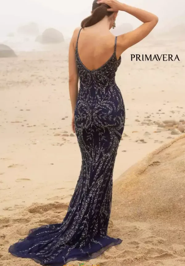3793^Primavera Discount