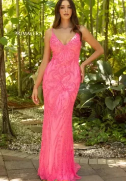 3793^Primavera Discount