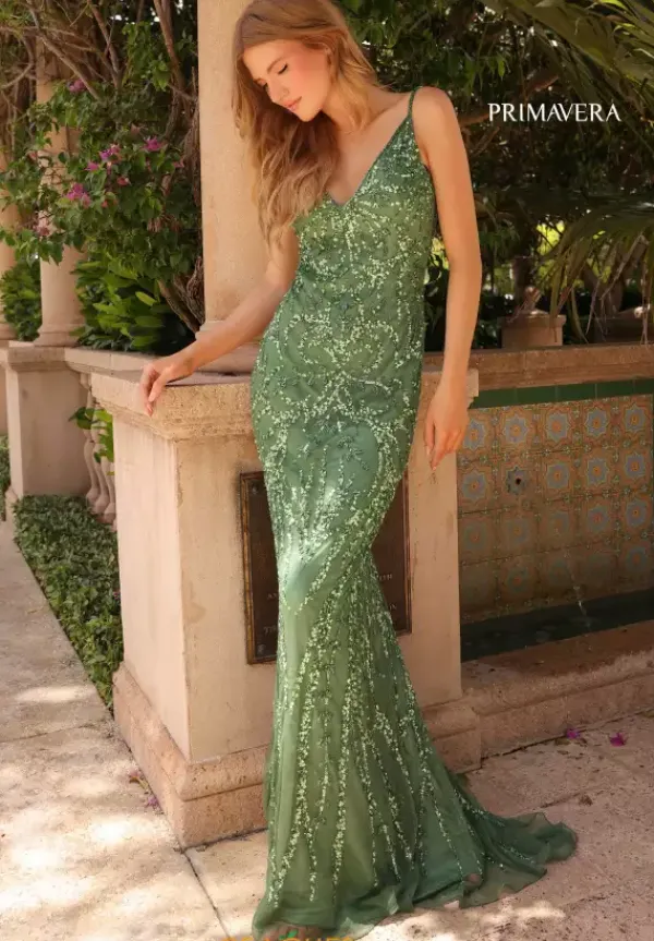 3793^Primavera Discount