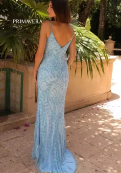 3793^Primavera Discount