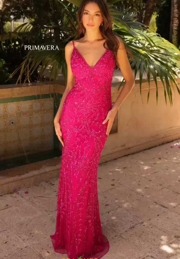 3793^Primavera Discount