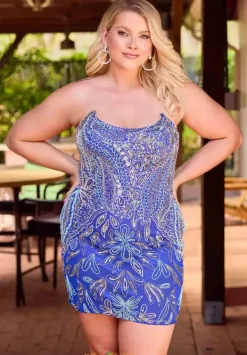 14094^Primavera Sale