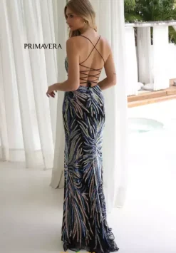 4379^Primavera Discount