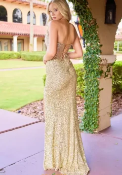 4544^Primavera Online